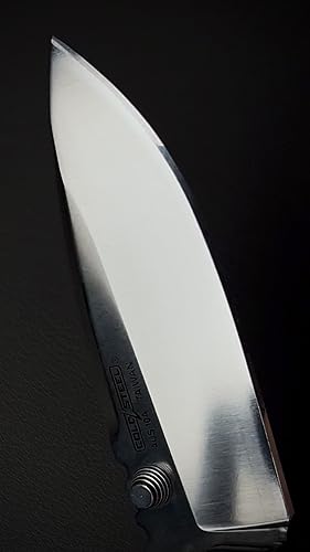 Amazon.co.jp: ワークシャープ 精密調整ナイフシャープナー : DIY